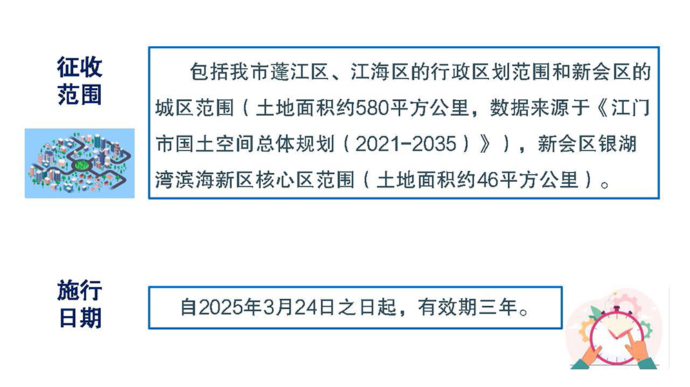 图解:江门市自然资源局 江门市财政局 江门市住房和城乡建设局关于印发江门市中心城区和城市新区城市基础设施配套费征收标准和征收范围的通知 (5).jpg