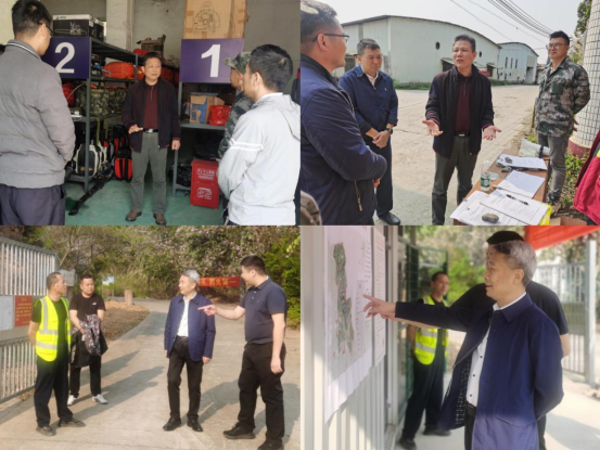 250403清明防火时——江门各地扎实推进清明期间森林防火工作 (1).png