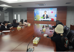 250407跟党奋进新征程 巾帼建功新时代 (1).png