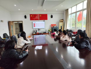 250407跟党奋进新征程 巾帼建功新时代 (3).png