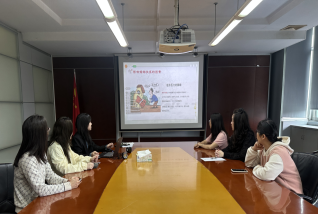 250407跟党奋进新征程 巾帼建功新时代 (6).png