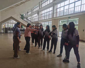 250407跟党奋进新征程 巾帼建功新时代 (10).png