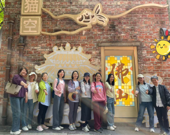 250407跟党奋进新征程 巾帼建功新时代 (16).png