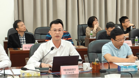 250414江门市自然资源局举办“科技提升 服务创新 (2).png