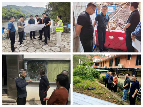250507江门市自然资源局开展“五一”节前森林防火、地灾防治和安全生产大检查 (1).png