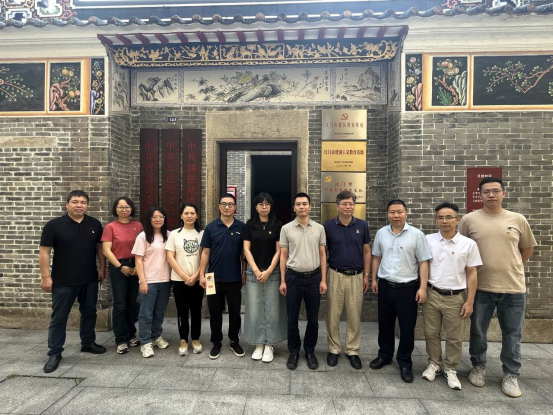 250514追寻红色印记 汲取奋进力量 (1).png