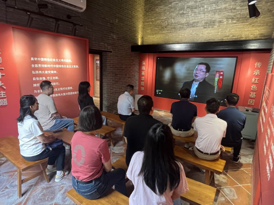 250514追寻红色印记 汲取奋进力量 (4).png