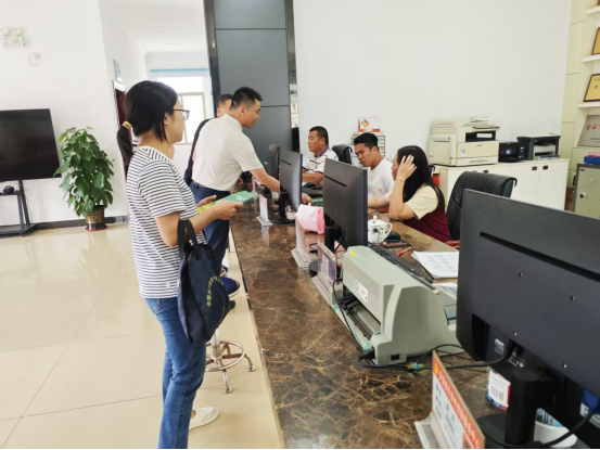 250522求真务实强作风 要素保障促发展——市自然资源局机关第三党支部联合台山市自然资源局机关第四、第五党支部开展主题党日活动 (4).png