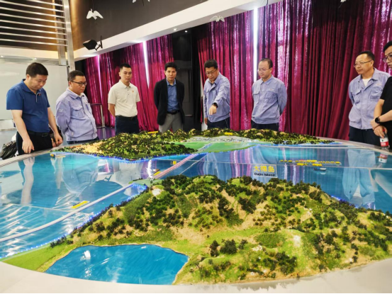 250522求真务实强作风 要素保障促发展——市自然资源局机关第三党支部联合台山市自然资源局机关第四、第五党支部开展主题党日活动 (6).png