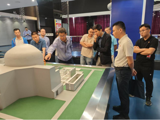 250522求真务实强作风 要素保障促发展——市自然资源局机关第三党支部联合台山市自然资源局机关第四、第五党支部开展主题党日活动 (7).png