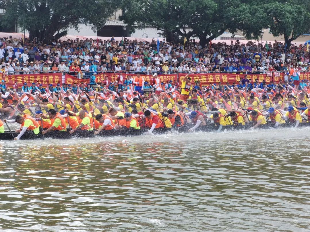 微信图片_20230622174420.jpg 图片