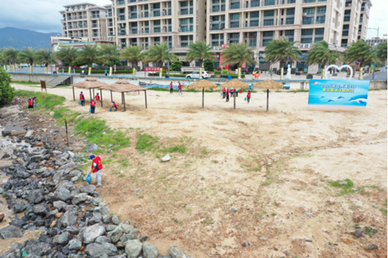 250613江门市举行2025年世界海洋日暨全国海洋宣传日活动 (2).jpg