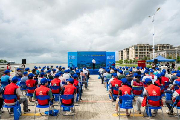 250613江门市自然资源局开展“诚实守信 遵纪守法”社会信用体系建设主题宣传活动 (1).png