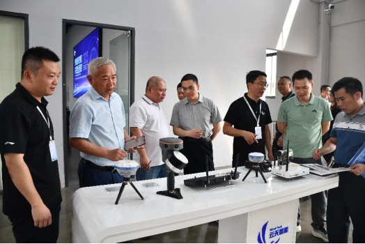 250516促进优势互补 聚焦低空经济 (1).png