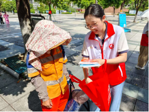250627江门市第35个全国 “土地日” 主题宣传活动在新会举行 (2).png