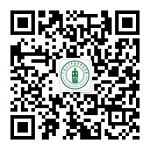 学校微信公众号.png