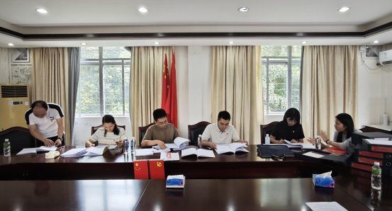 250723“共护自然资源，同筑绿色家园” (4).png