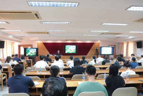 250725规范办文提质效   夯实基础促发展.png