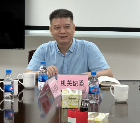 250728扣紧廉洁“第一粒扣子”，做群众放心的新人 (1).png