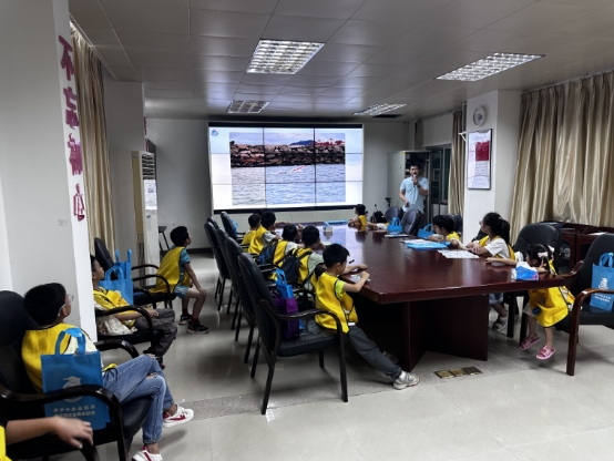250729保护区暑期研学活动精彩纷呈  点燃青少年探索热情 (3).jpg