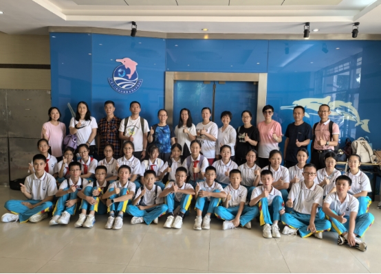 250729保护区暑期研学活动精彩纷呈  点燃青少年探索热情 (6).jpg