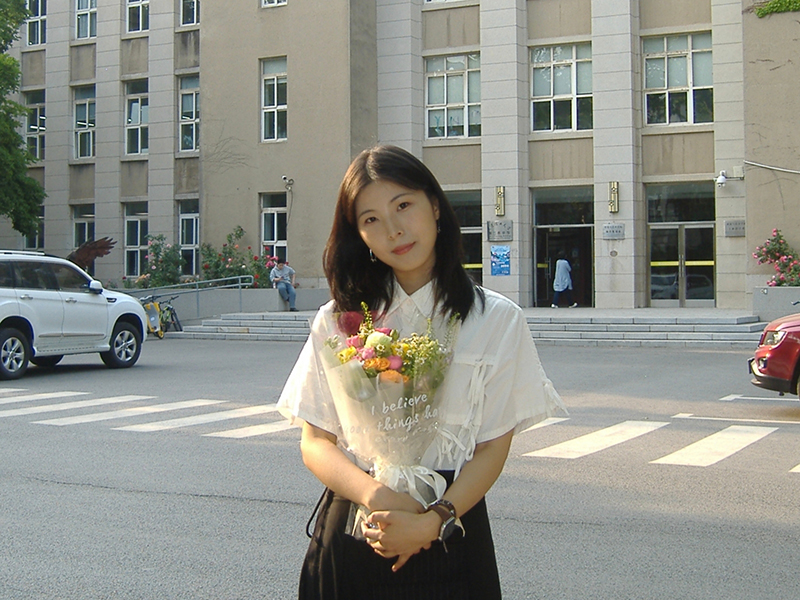 250801激发履职新活力 青春扬帆正当时 (3).jpg