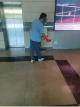 250807防蚊灭蚊，我们在行动——江门市自然资源局开展爱国卫生运动 (9).png