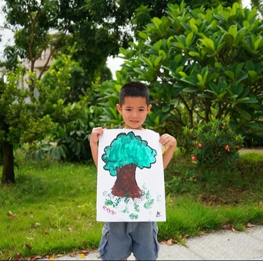 250821江门市自然资源局举办 “古树公园探秘行动” 聚焦绿色古董守护与科普 (27).jpg