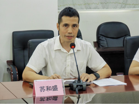 250822江门市不动产登记中心青年座谈会：以青春之力筑梦登记事业新篇 (4).png