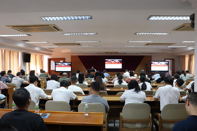 250922提升新闻宣传素养  讲好自然资源故事.jpg