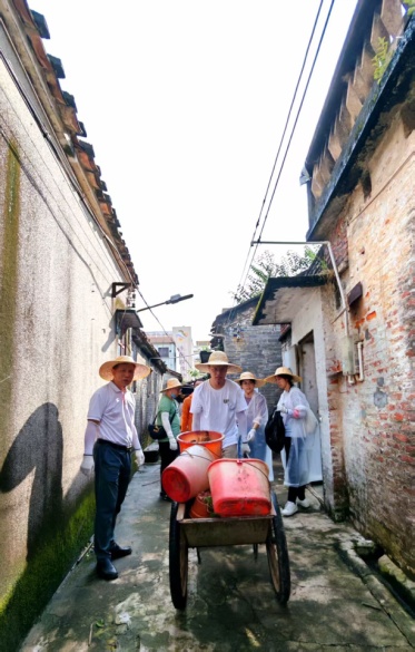 251001聚力防“疫”“自然”担当 (1).jpg