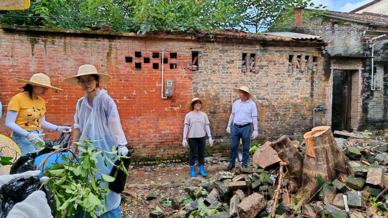 251001聚力防“疫”“自然”担当 (2).jpg