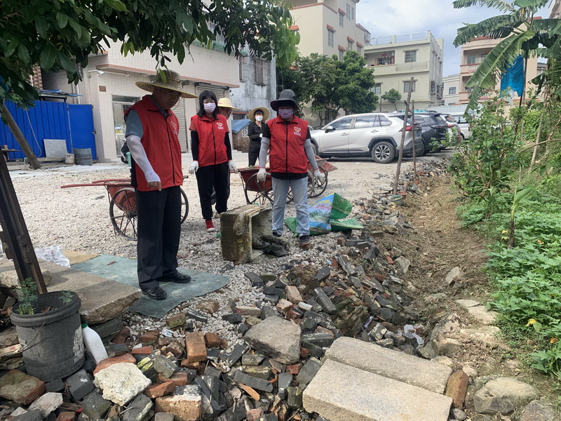 251001聚力防“疫”“自然”担当 (3).jpg