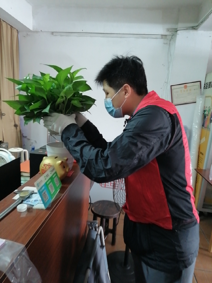 251001聚力防“疫”“自然”担当 (6).jpg