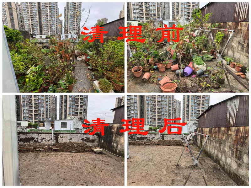 251001聚力防“疫”“自然”担当 (9).jpg