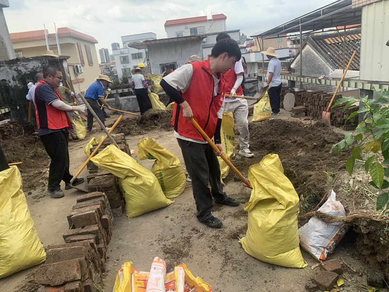 251001聚力防“疫”“自然”担当 (10).jpg