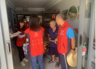 251017毫不松懈 聚力攻坚 (4).png