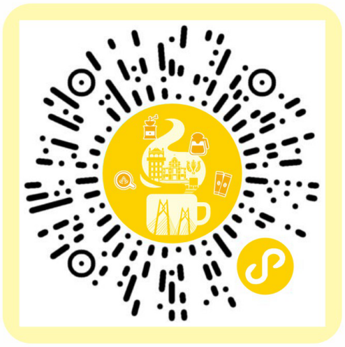 图片1.咖啡技能点二维码.png