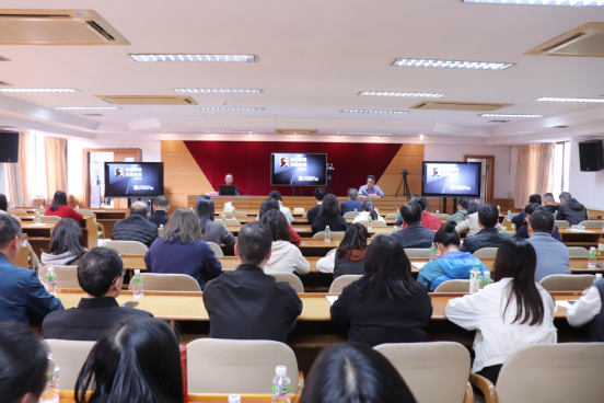 251125以学赋能 “镜”显活力 (2).png