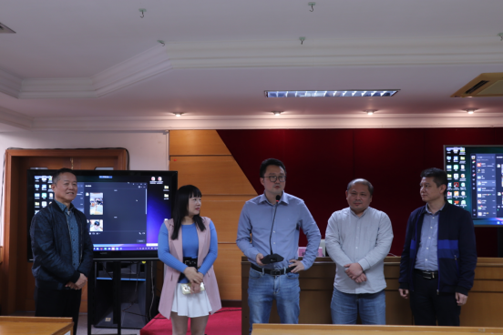 251125以学赋能 “镜”显活力 (4).png