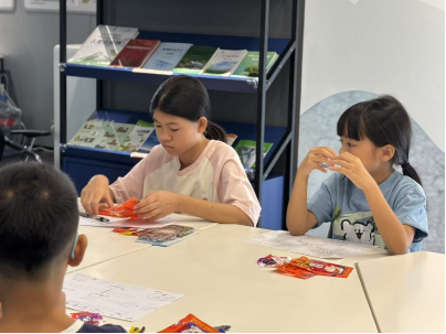 251126江门市规划展览馆“探索城市印记”主题研学活动简报 (2).png