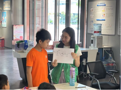 251126江门市规划展览馆“探索城市印记”主题研学活动简报 (3).png