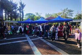 251126绿美江门 万众护飞 (1).png