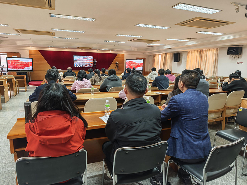 251202江门市自然资源局组织开展安全生产专题培训 (1).jpg