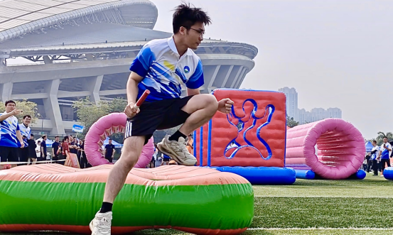 260104驰骋赛场展风采 凝心聚力勇争先  (4).png