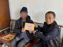 260115江门市自然资源局开展“情系帮扶村 实事暖民心”主题党日活动 (1).png