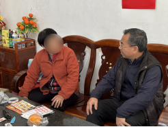 260115江门市自然资源局开展“情系帮扶村 实事暖民心”主题党日活动 (2).png