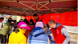 260115江门市自然资源局开展“情系帮扶村 实事暖民心”主题党日活动 (3).png