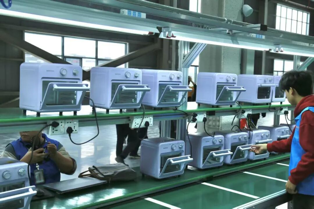 酷福智能制造.png