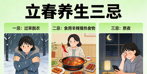 立春养生三忌.png